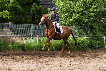 Bild 192 - Reitschule Jan�en Jubil�um